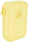 COOLPACK emeletes tolltartó felszerelt - Powder Yellow (F066649)