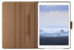 Spigen / iPad Air 10.5" Stand Folio Brown Tok 204522 (8809640256905)