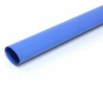 Cellpack 457318 Zsugorcső 19, 1-9, 5mm/1000 kék SR1F