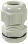 Haupa 250044 M20 töm szelence + anya 10db/csomag