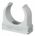 OBO 2149004 Csőbilincs M16 100db/csomag