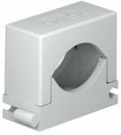 Obo 2250136 Kábelbilincs 6-13mm 100db/csomag