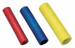 Tracon STH Toldóhüvely 6mm2 sárga 50db/csomag