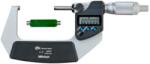MITUTOYO - Digital Micrometer IP65 - meroexpert - 223 380 Ft