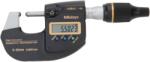  Mitutoyo - High Accuracy Digital Micrometer