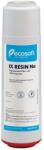 FILTRO Cartus pentru dedurizare, Ecosoft IX RESIN Na, standard, 10"x2.5 (CMV2510ECOEXP) Filtru de apa bucatarie si accesorii