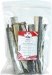 Doby Lazacbőr 30 cm - 150 g