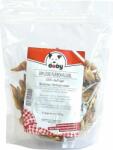 Doby Baromfiszárny - 250 g