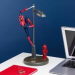 Paladone Lampa de Veghe Marvel Spiderman