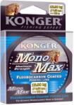 KONGER monomax fc 0.30mm/150m (212151030) - nextfish