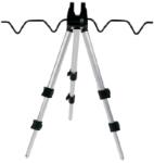 KONGER simple tripod small (700004008) - nextfish