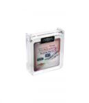 Mikado nihonto fluorocarbon prime zsinór 0.12mm 10m (ZFLP-012) - nextfish