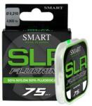 Maver slr fluorine 75 m 0, 133mm (MA321-133) - nextfish