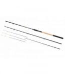 Mivardi bomber method ssh 360cm feeder, picker horgászbot (MIV-BM360150) - nextfish