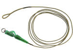 JAXON lead core safety rig (AC-359061)