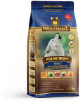 Wolfsblut Polar Night Adult - Rénszarvas tökkel 2 kg