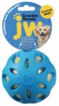 J&W Crackle Heads zörgő labda (M) - tobishop