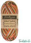 Scheepjes Catona Chroma - 027 Autumn - 50gramm