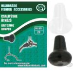 Haldorádó csalitüske ütköző (HD810-BUMP)