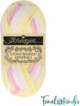 Scheepjes Stone Washed Minerals 905 - Limestone Lush