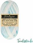 Scheepjes Stone Washed Minerals 903 - Sapph Serenade