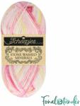 Scheepjes Stone Washed Minerals 908 - Rhodo Radiance