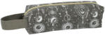 Starpak Moon tolltartó, beledobálós, szögletes, 20x6x6cm, Starpak, szürke (STK-514848) - officetrade