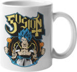  Dragon Ball Fusion - Bögre (522948)