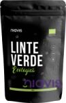 Niavis Linte Verde Ecologica (bio) 500gr