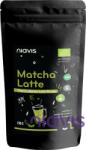 Niavis Matcha Latte Pulbere Ecologica/bio 150gr