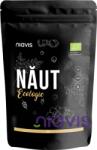 Niavis Naut Ecologic 500gr