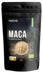 Niavis Maca Pulbere Ecologica (bio) 125gr