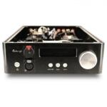 Audio-GD Convertor Digital/Analog (DAC) Audio-GD D-28.38