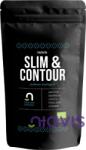 Niavis Mix Pulbere Ecologica Slim & Contour 125gr