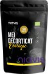 Niavis Mei Decorticat Bio 500gr