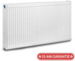 KOPH Calorifer (radiator) din otel KOPH, tip 22, 600/500 mm, 1110 W (9789739035460)