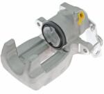 ABE Etrier frana ABE CZH1307 (CZH1307) - automobilus
