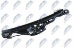 NTY Mecanism actionare geam NTY EPS-BM-018 (EPS-BM-018)