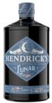 Hendrick's Gin - Gin Lunar - 0.7L, Alc: 43.4%