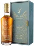 Glenfiddich - Scotch Single Malt Whisky Grande Couronne 26 yo GB - 0.7L, Alc: 43.8%