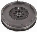 SACHS Volanta SACHS Dual-mass flywheel 2294 002 329 (2294 002 329)
