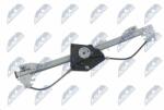 NTY Mecanism actionare geam NTY EPS-BM-015 (EPS-BM-015)