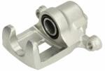 ABE Etrier frana ABE CZH1402 (CZH1402) - automobilus