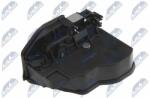 NTY incuietoare usa NTY EZC-BM-017 (EZC-BM-017)