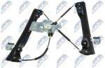 NTY Mecanism actionare geam NTY EPS-DW-001 (EPS-DW-001)