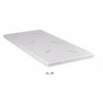 iSleep Top Silver Plus