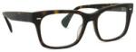 Oliver Peoples Ryce 0OV5332U 1009
