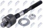 NTY Bieleta de directie NTY SDK-NS-102 (SDK-NS-102)