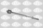 SASIC Bieleta de directie SASIC 7770026 (7770026)
