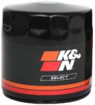 K&N Filters Filtru ulei K& N Filters Performance Oil Filter SO-1003 (SO-1003)